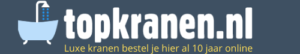 Logo van Topkranen.nl